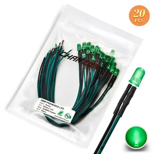 Vue 10 du produit