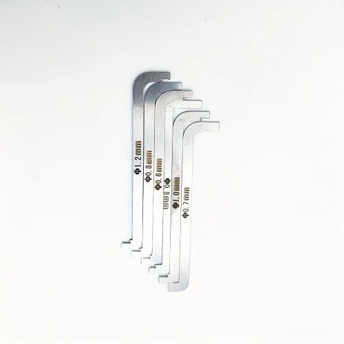 Vue 5 du produit