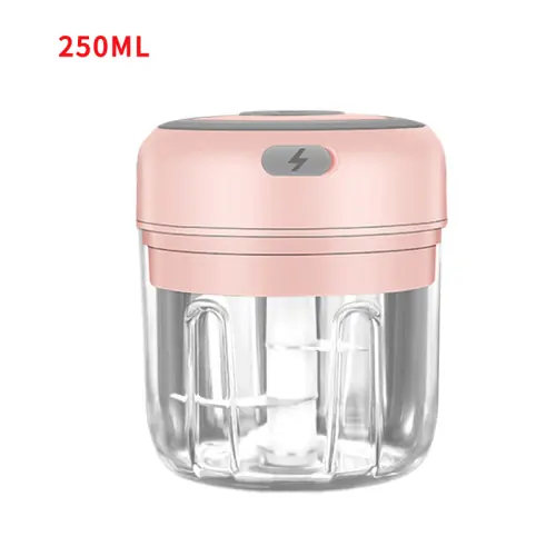 Rose 250ML