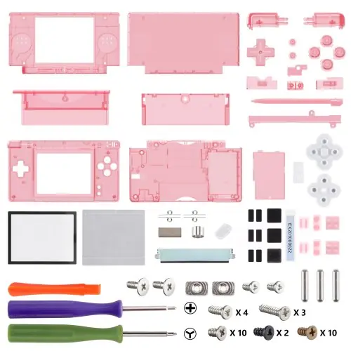 Cerise rose
