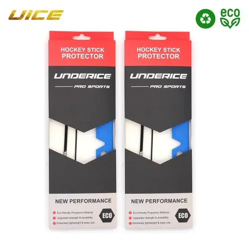 Vue 14 du produit