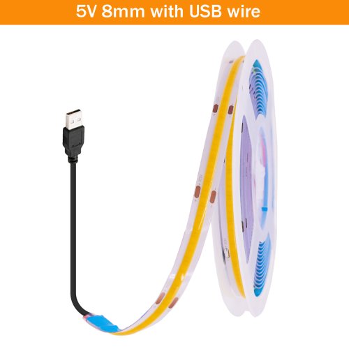 Vue 10 du produit