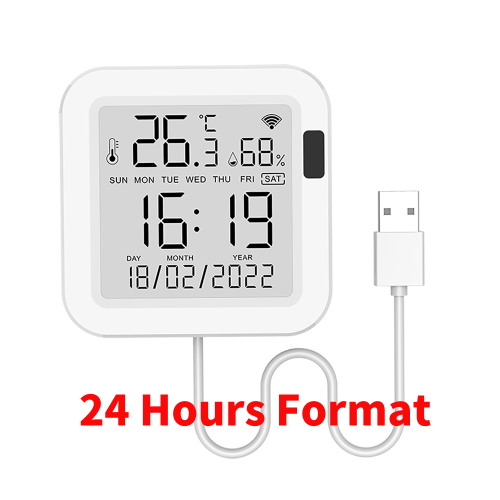 24 Hours Version