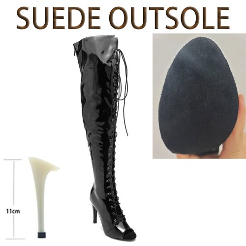 Vue 14 du produit