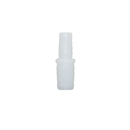 Vue 5 du produit