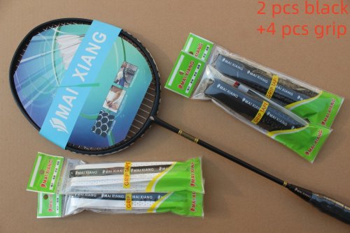 Vue 17 du produit