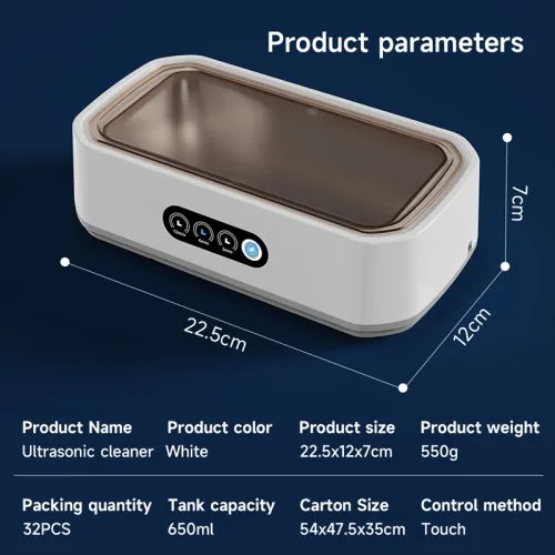 Vue 7 du produit