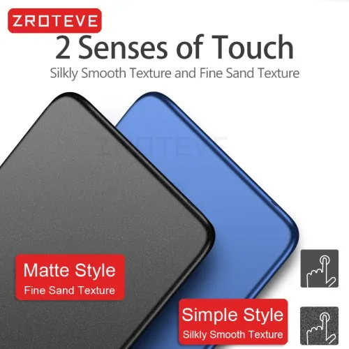 Vue 4 du produit