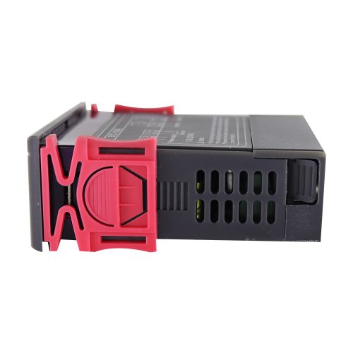 Vue 6 du produit