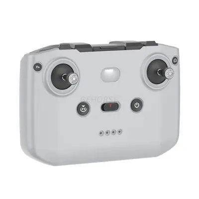 Image de Protection Anti-Choc Silicone pour Télécommande DJI Mini 5 Pro & Plus