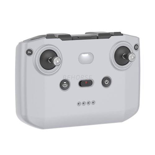 Image de Protection Anti-Choc Silicone pour Télécommande DJI Mini 5 Pro & Plus
