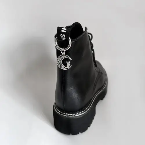 Style 22