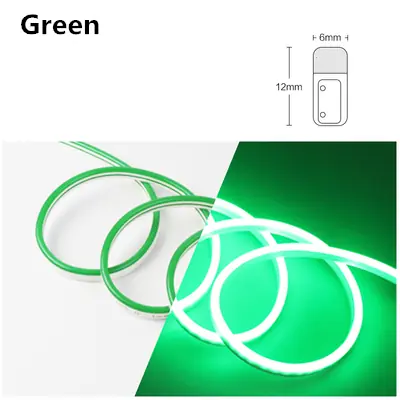Vert