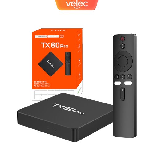 Vue 7 du produit