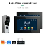 Vue 12 du produit