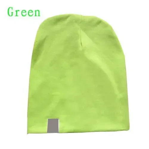 fruit green