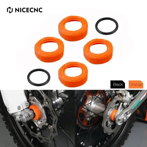 Vue 2 du produit