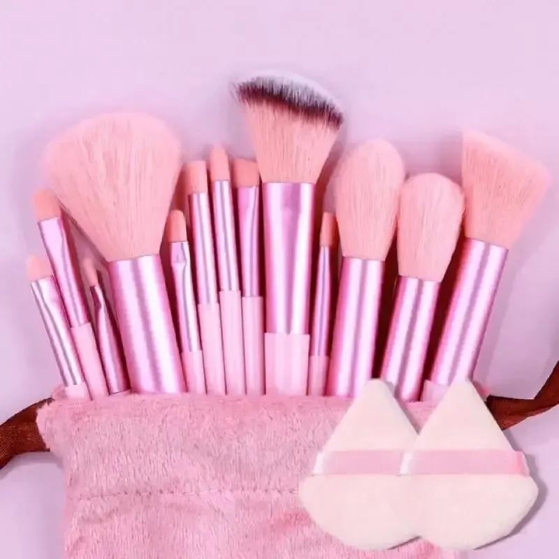Vue 12 du produit