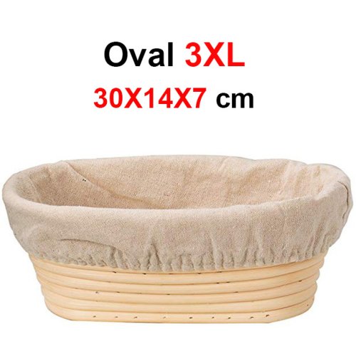 Vue 11 du produit