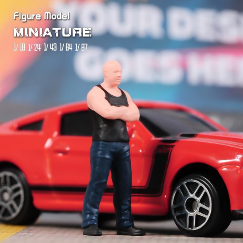 Vue 27 du produit