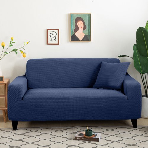 Vue 20 du produit