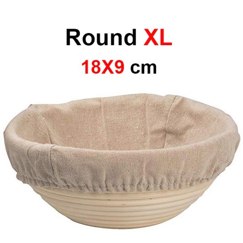 Vue 18 du produit