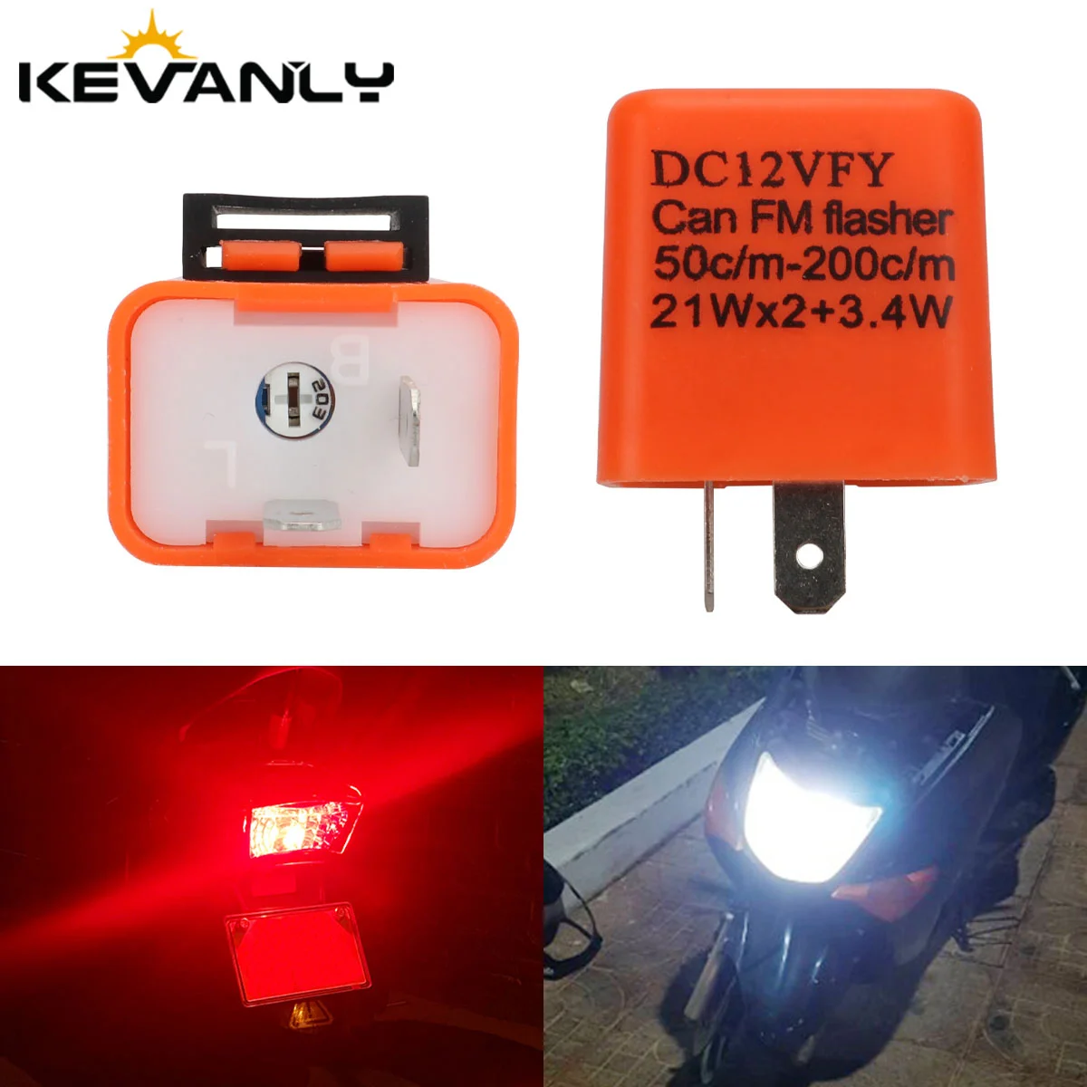 Vue 2 du produit