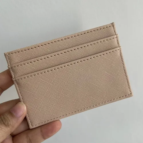 Beige 0668S