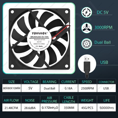 Vue 13 du produit