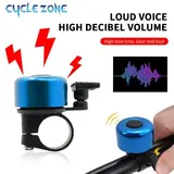 Vue 3 du produit