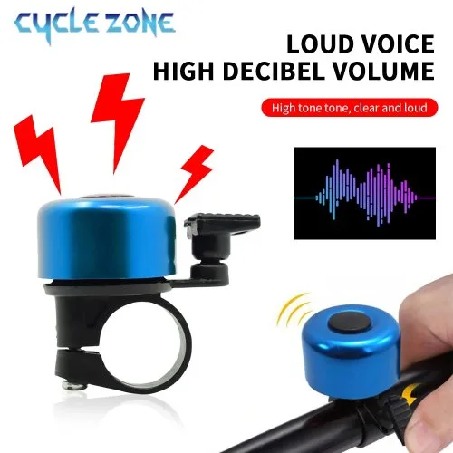 Vue 3 du produit