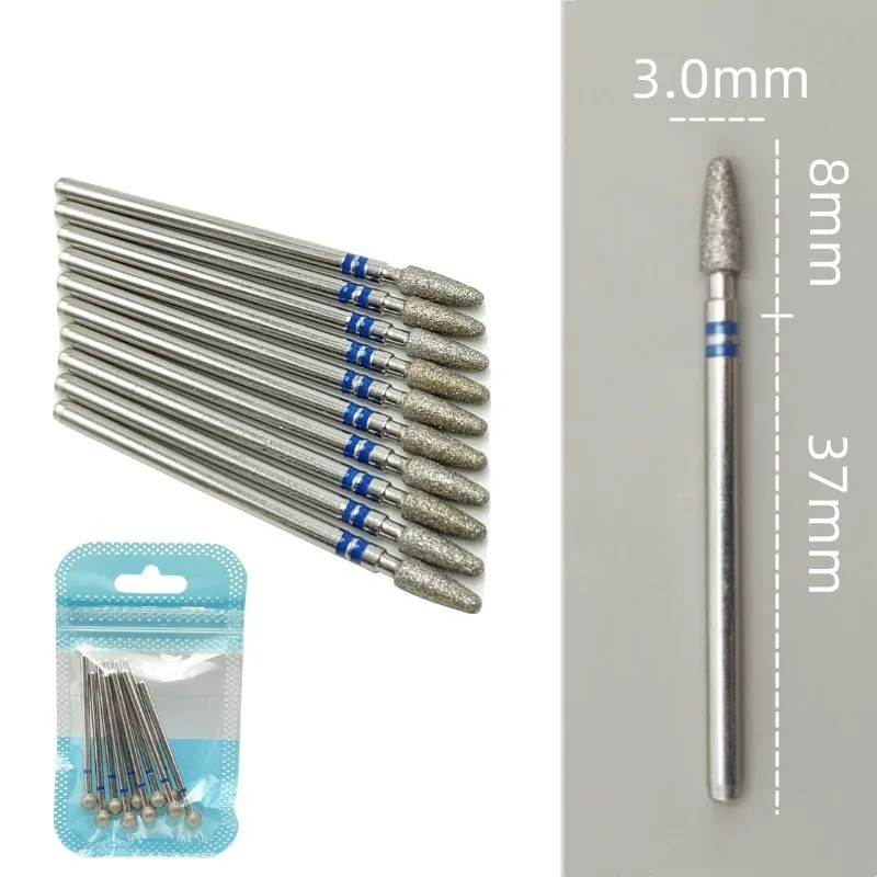 Vue 48 du produit