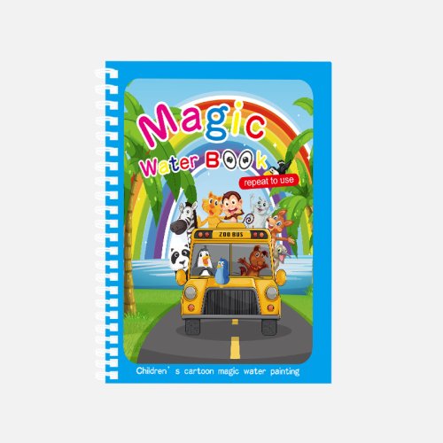 Vue 15 du produit