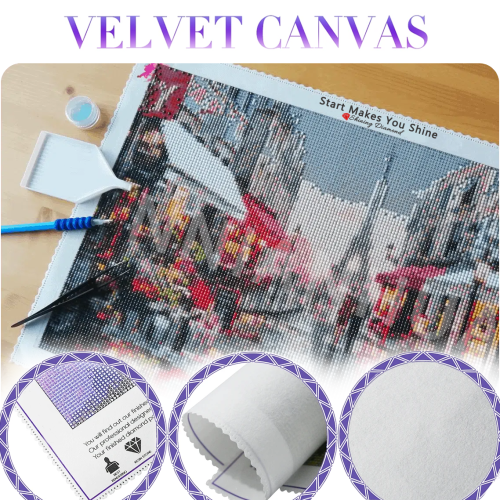 Vue 6 du produit