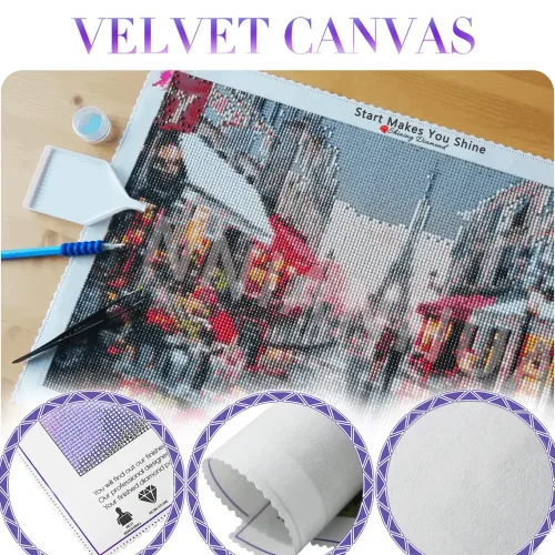 Vue 7 du produit