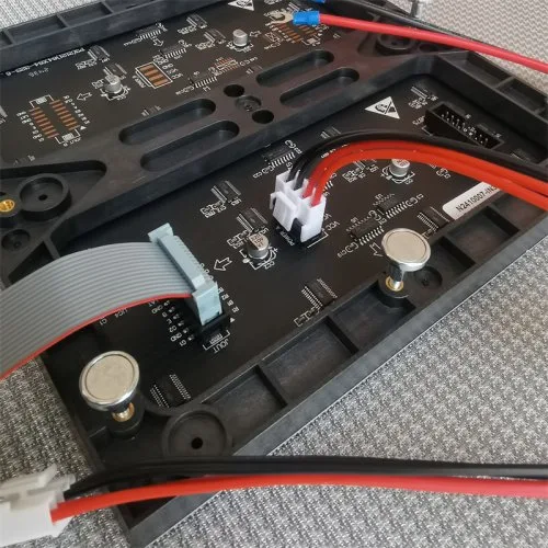 Vue 2 du produit