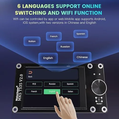 Vue 7 du produit