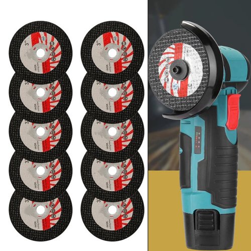 Vue 2 du produit
