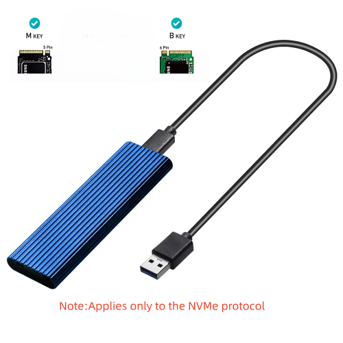 Vue 5 du produit