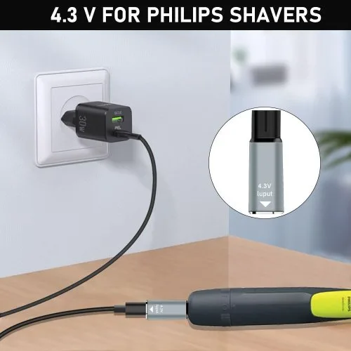 Vue 5 du produit