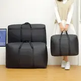 Vue 4 du produit