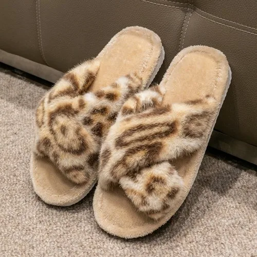 Kaki