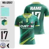 Vue 11 du produit