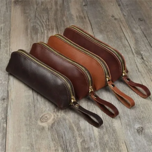 Vue 7 du produit