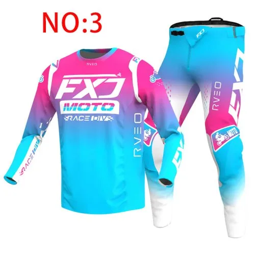 NO3