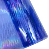 Vue 12 du produit
