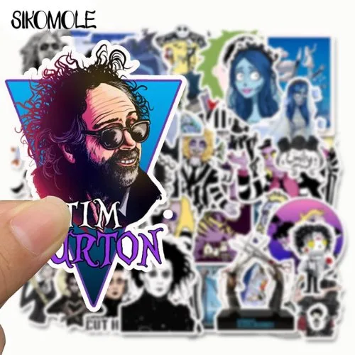 Vue 4 du produit
