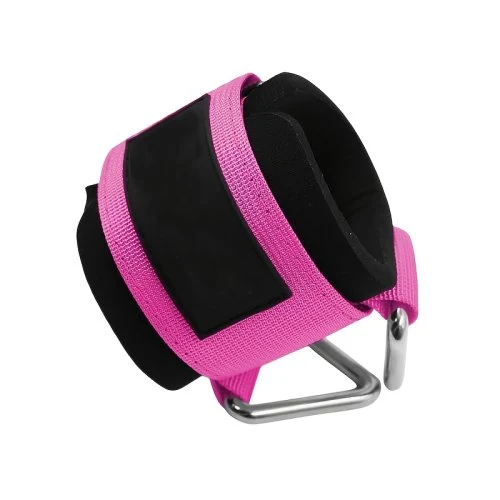 1 stuk Roze