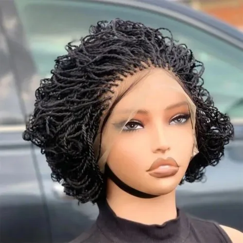 Vue 5 du produit