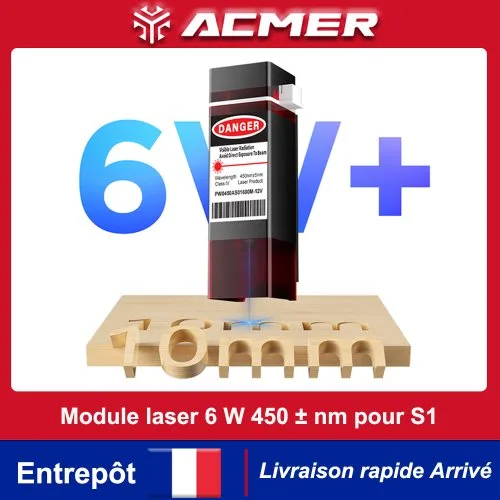 Vue 2 du produit